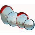 China Supplier Safety Convex Mirror Sale